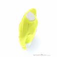 Mavic Nordet Mens Biking Jacket, , Yellow, , Male, 0216-10089, 5638179737, , N4-19.jpg