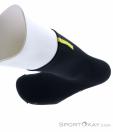 Mavic Essential High Biking Socks, , Black, , Male,Female,Unisex, 0216-10091, 5638179753, , N4-09.jpg