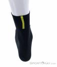 Mavic Essential High Biking Socks, , Black, , Male,Female,Unisex, 0216-10091, 5638179753, , N4-14.jpg