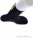 Mavic Essential High Biking Socks, Mavic, Black, , Male,Female,Unisex, 0216-10091, 5638179753, 889645863528, N4-19.jpg