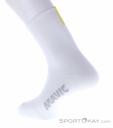 Mavic Essential High Biking Socks, , White, , Male,Female,Unisex, 0216-10091, 5638179756, , N1-11.jpg