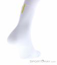Mavic Essential High Biking Socks, , White, , Male,Female,Unisex, 0216-10091, 5638179756, , N1-16.jpg