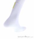 Mavic Essential High Biking Socks, , White, , Male,Female,Unisex, 0216-10091, 5638179756, , N2-17.jpg