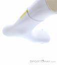 Mavic Essential High Biking Socks, , White, , Male,Female,Unisex, 0216-10091, 5638179756, , N4-19.jpg