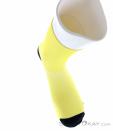 Mavic Essential High Biking Socks, , Yellow, , Male,Female,Unisex, 0216-10091, 5638179763, , N3-03.jpg