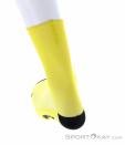 Mavic Essential High Biking Socks, , Yellow, , Male,Female,Unisex, 0216-10091, 5638179763, , N3-13.jpg