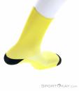 Mavic Essential High Biking Socks, , Yellow, , Male,Female,Unisex, 0216-10091, 5638179763, , N3-18.jpg