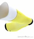 Mavic Essential High Biking Socks, Mavic, Yellow, , Male,Female,Unisex, 0216-10091, 5638179763, 889645863566, N4-09.jpg