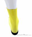 Mavic Essential High Biking Socks, , Yellow, , Male,Female,Unisex, 0216-10091, 5638179763, , N4-14.jpg