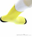 Mavic Essential High Biking Socks, , Yellow, , Male,Female,Unisex, 0216-10091, 5638179763, , N4-19.jpg