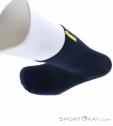 Mavic Essential High Biking Socks, , Dark-Blue, , Male,Female,Unisex, 0216-10091, 5638179765, , N4-09.jpg