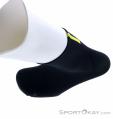 Mavic Essential Mid Biking Socks, , Black, , Male,Female,Unisex, 0216-10092, 5638179768, , N4-09.jpg