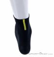 Mavic Essential Mid Biking Socks, , Black, , Male,Female,Unisex, 0216-10092, 5638179768, , N4-14.jpg