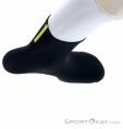 Mavic Essential Mid Biking Socks, Mavic, Black, , Male,Female,Unisex, 0216-10092, 5638179768, 889645863634, N4-19.jpg