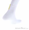 Mavic Essential Mid Biking Socks, , White, , Male,Female,Unisex, 0216-10092, 5638179771, , N2-17.jpg