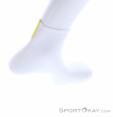 Mavic Essential Mid Biking Socks, , White, , Male,Female,Unisex, 0216-10092, 5638179771, , N3-18.jpg