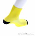 Mavic Essential Mid Biking Socks, , Yellow, , Male,Female,Unisex, 0216-10092, 5638179777, , N3-18.jpg