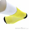 Mavic Essential Mid Biking Socks, , Yellow, , Male,Female,Unisex, 0216-10092, 5638179777, , N4-09.jpg