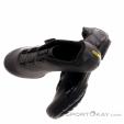 Mavic Cosmic Boa Rennradschuhe, , Schwarz, , Herren,Damen,Unisex, 0216-10074, 5638179779, , N4-09.jpg