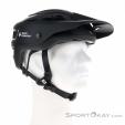 Sweet Protection Trailblazer MTB Helmet, Sweet Protection, Black, , Male,Female,Unisex, 0183-10297, 5638180336, 7048652540201, N1-01.jpg
