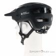 Sweet Protection Trailblazer MTB Helmet, Sweet Protection, Black, , Male,Female,Unisex, 0183-10297, 5638180336, 7048652540201, N1-11.jpg