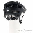 Sweet Protection Trailblazer MTB Helmet, , Black, , Male,Female,Unisex, 0183-10297, 5638180336, , N1-16.jpg