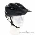 Sweet Protection Trailblazer MTB Helmet, Sweet Protection, Black, , Male,Female,Unisex, 0183-10297, 5638180336, 7048652540201, N2-02.jpg