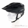 Sweet Protection Trailblazer MTB Helmet, Sweet Protection, Black, , Male,Female,Unisex, 0183-10297, 5638180336, 7048652540218, N2-07.jpg