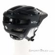 Sweet Protection Trailblazer MTB Helmet, Sweet Protection, Black, , Male,Female,Unisex, 0183-10297, 5638180336, 7048652540218, N2-17.jpg