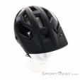 Sweet Protection Trailblazer MTB Helmet, Sweet Protection, Black, , Male,Female,Unisex, 0183-10297, 5638180336, 7048652540201, N3-03.jpg