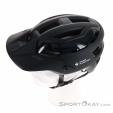 Sweet Protection Trailblazer MTB Helmet, , Black, , Male,Female,Unisex, 0183-10297, 5638180336, , N3-08.jpg