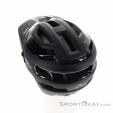 Sweet Protection Trailblazer MTB Helmet, , Black, , Male,Female,Unisex, 0183-10297, 5638180336, , N3-13.jpg