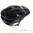 Sweet Protection Trailblazer MTB Helmet, Sweet Protection, Black, , Male,Female,Unisex, 0183-10297, 5638180336, 7048652540218, N3-18.jpg