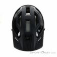 Sweet Protection Trailblazer MTB Helmet, , Black, , Male,Female,Unisex, 0183-10297, 5638180336, , N4-04.jpg