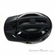 Sweet Protection Trailblazer MTB Helmet, Sweet Protection, Black, , Male,Female,Unisex, 0183-10297, 5638180336, 7048652540218, N4-09.jpg