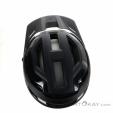 Sweet Protection Trailblazer MTB Helmet, Sweet Protection, Black, , Male,Female,Unisex, 0183-10297, 5638180336, 7048652540201, N4-14.jpg