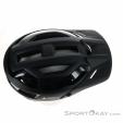 Sweet Protection Trailblazer MTB Helmet, , Black, , Male,Female,Unisex, 0183-10297, 5638180336, , N4-19.jpg