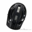 Sweet Protection Trailblazer MTB Helmet, , Black, , Male,Female,Unisex, 0183-10297, 5638180336, , N5-05.jpg