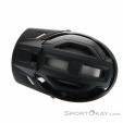 Sweet Protection Trailblazer MTB Helmet, , Black, , Male,Female,Unisex, 0183-10297, 5638180336, , N5-10.jpg