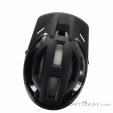 Sweet Protection Trailblazer MTB Helmet, , Black, , Male,Female,Unisex, 0183-10297, 5638180336, , N5-15.jpg