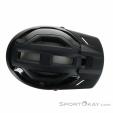 Sweet Protection Trailblazer MTB Helmet, Sweet Protection, Black, , Male,Female,Unisex, 0183-10297, 5638180336, 7048652540218, N5-20.jpg