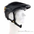 Sweet Protection Trailblazer MTB Helmet, Sweet Protection, Gray, , Male,Female,Unisex, 0183-10297, 5638180339, 7048652661159, N1-01.jpg