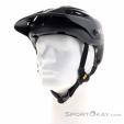 Sweet Protection Trailblazer MTB Helmet, , Gray, , Male,Female,Unisex, 0183-10297, 5638180339, , N1-06.jpg
