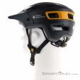 Sweet Protection Trailblazer MTB Helmet, Sweet Protection, Gray, , Male,Female,Unisex, 0183-10297, 5638180339, 7048652661159, N1-11.jpg