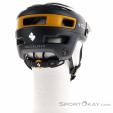 Sweet Protection Trailblazer MTB Helmet, Sweet Protection, Gray, , Male,Female,Unisex, 0183-10297, 5638180339, 7048652661159, N1-16.jpg