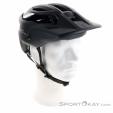 Sweet Protection Trailblazer MTB Helmet, , Gray, , Male,Female,Unisex, 0183-10297, 5638180339, , N2-02.jpg