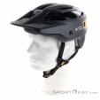 Sweet Protection Trailblazer MTB Helmet, Sweet Protection, Gray, , Male,Female,Unisex, 0183-10297, 5638180339, 7048652661159, N2-07.jpg