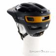 Sweet Protection Trailblazer Casco MTB, Sweet Protection, Gris, , Hombre,Mujer,Unisex, 0183-10297, 5638180339, 7048652661159, N2-12.jpg
