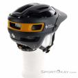 Sweet Protection Trailblazer MTB Helmet, Sweet Protection, Gray, , Male,Female,Unisex, 0183-10297, 5638180339, 7048652661159, N2-17.jpg