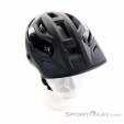 Sweet Protection Trailblazer MTB Helmet, , Gray, , Male,Female,Unisex, 0183-10297, 5638180339, , N3-03.jpg